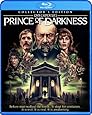 Prince of Darkness: Collector's Edition [Blu-ray] [US Import]