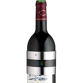 WMF Wine Thermometer