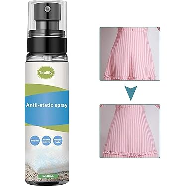 Petsafe Spray Anti Blafband met geurloze of citronella spray PBC19
