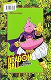 Image de Dragon Ball Color Bu nº 06