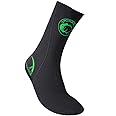 Sporasub 140° Diving Socks