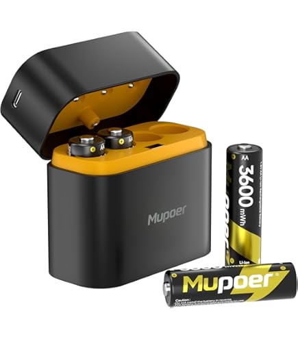 Powermax 110V AC A 12V DC Convertitore Caricatore Italia - Foto 3