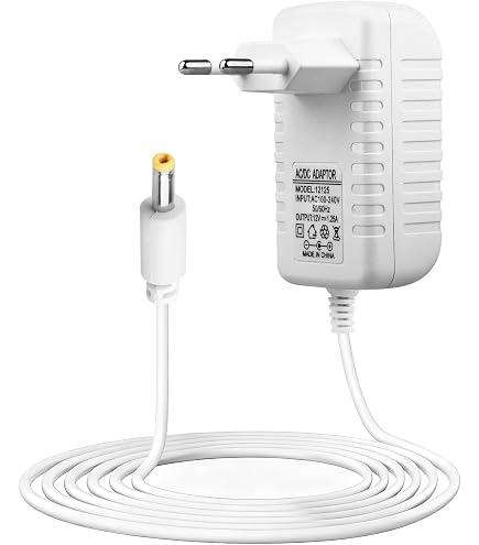Cable De Alimentación USB De 5 V A CC De 12 V, Compatible Con