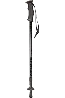 mountain warehouse walking sticks