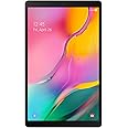 Samsung Galaxy Tab A 10.1 64 GB Wifi Tablet Black (2019)