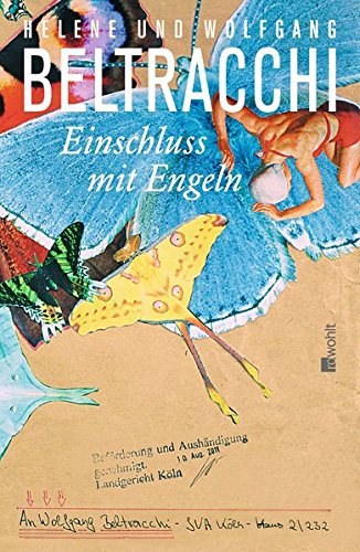 Download Einschluss mit Engeln: Gefängnisbriefe vom 31.8.2010 bis 27.10.2011 Download Einschluss mit Engeln: Gefängnisbriefe vom 31.8.2010 bis 27.10.2011