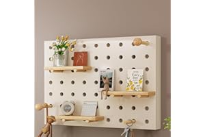 STHOYN Multifuncionales De La Tapa Contador Luz Pueden Almacenar Artículos, Cuadro para Tapar Cuadro Electrico del Hogar del Interruptor Montada En La Pared(Across,40 * 30CM_White)