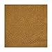 Price comparison product image Printed Napkins (25 x25cm) -Printed Napkins (25 x25cm) - Elegance Bronze FSC Mix