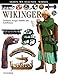 Wikinger (Sehen - Staunen - Wissen) by Thomas Dahms