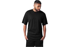 Urban Classics Koszulka Mężczyźni Tall Tee (1 w zestawie)