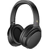 Edifier WH700NB Cuffie Cancellazione Attiva Rumore - Autonomia di 68 Ore - AI Riduzione del Rumore Nelle Chiamate - Connessio