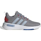 adidas Racer Tr23 Men's Casual Shoes IG7338 Grey