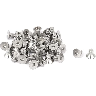 304/316 Elstahl Kreuzschlitz-Panhead-Erweiterungsdübel mit Schraube, Unterlegs 304/316 Elstahl Kreuzschlitz-Panhead-Erweiterungsdübel mit Schraube, Unterlegs