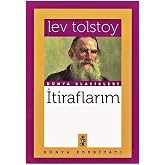 İtiraflarım: D&uuml;nya Klasikleri