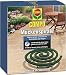 Produktbild Compo Mückenspirale, 10er Pack