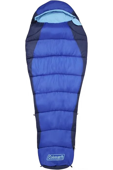 de dormir duvet ferrino