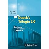 Flachsinn Ich Habe Hirn Ich Will Hier Raus Amazon De Dueck Gunter Luhn Matthias Bucher