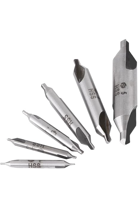 20 Inserts De Tournage CNC TCMT110204 - Carbure, Pour Acier Inoxydable, Semi-finition Et Finition