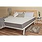 Wakefit Orthopedic Memory Foam 5-inch Single Mattress (72x36x5 inches)