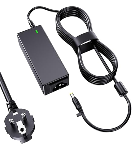 FengWings® 5200mAh akku C4500BAT-6 Für Wortmann Terra Mobile 1512, 1712
