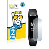 samsung galaxy fit e especificações
