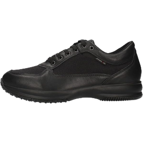 Enval Soft Uomo Scarpe 7722011 Sneakers con lacci blu Enval Soft Uomo Scarpe 7722011 Sneakers con lacci blu
