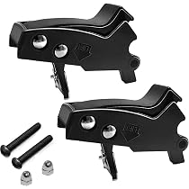 DEWALT DW7232 - Miter Saw Stand Material Support And Stop DEWALT DW7232 - Miter Saw Stand Material Support And Stop