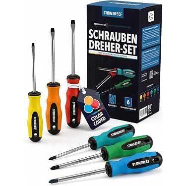 Faltbarer Gürtelhaken Mit Schnellverschluss – Au Produktbild-Vorschau 2