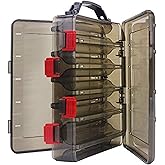 Megabass X-80 MAGNUM GG HEAT IWASHI 115mm 18g Sinking Minnow