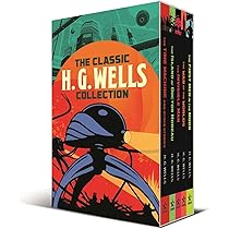 The Classic Jules Verne Collection : Verne, Jules: Amazon.in: Books