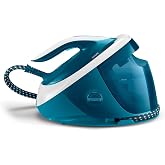 Philips Perfect Care Buharlı &Uuml;t&uuml; PSG7024/20
