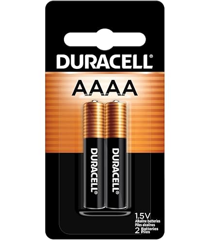 Batterie Renata 319 Per Orologio - 2 Pezzi Da 1.5V Ad Ossido D'Argento, Made In Switzerland - Foto 8