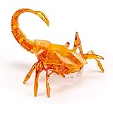 hexbug battle spider 2.0 dual pack