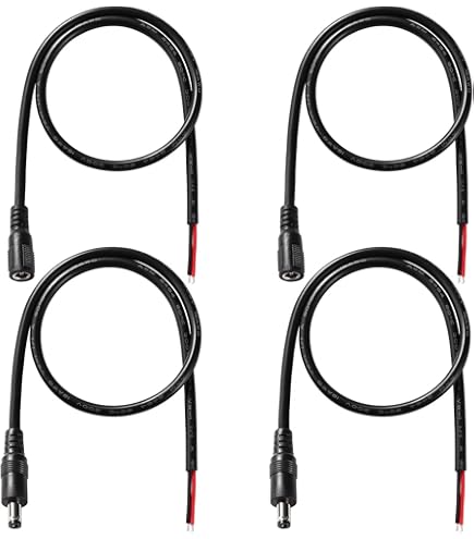 Connettore Angolo Retto Per ASUS Angolo Retto 4,0 Mm X 1,35 Mm Per ASUS Ultrabook E Dispositivi Digitali Cavo Alimentazione DC - Foto 5