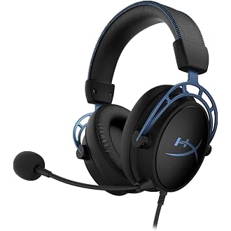 Computer Headsets based on Amazon 