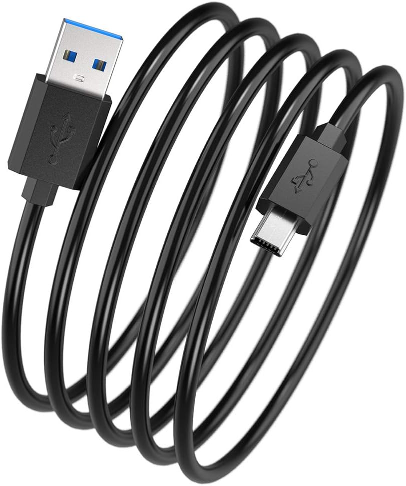 Vue 6