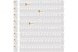 Lsgoodcare Coque en caoutchouc de silicone de remplacement Embouts supplémentaires Earbud pour Motorola kenwood Icom Yaesu Baofeng HYT Midland Cobra radio surveillance Tube acoustique Oreillette