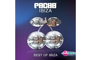 Pacha Ibiza
