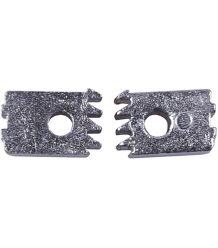 Clip Pannello Porta Mercedes VITO W638 - 30 Pezzi Ricambio 39884178 - Foto 4