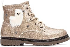 XTI 15138402 BOTIN NIÑANiñas