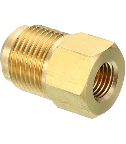 Z22)Adaptateur de cuisinière à gaz avec adaptateur butane, accessoires