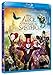 Alice Attraverso Lo Specchio (Blu-Ray)