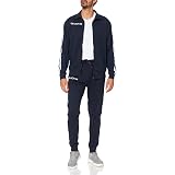 Tuta VISA Triacetato BLU / TURCHESE L : Sport e tempo libero