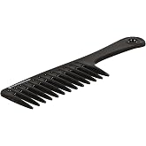 Trina Abs Comb 91