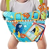 Bright Starts Türhopser Findet Nemo - 12