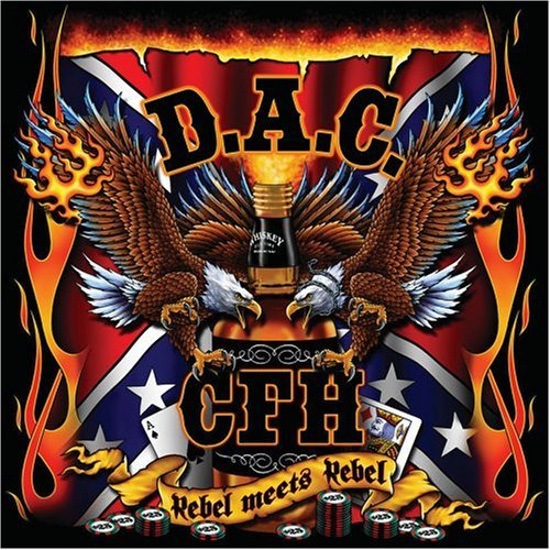 Preisvergleich Produktbild Rebel Meets Rebel by Rebel Meets Rebel