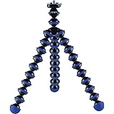 Joby Gorillapod Original - Blue