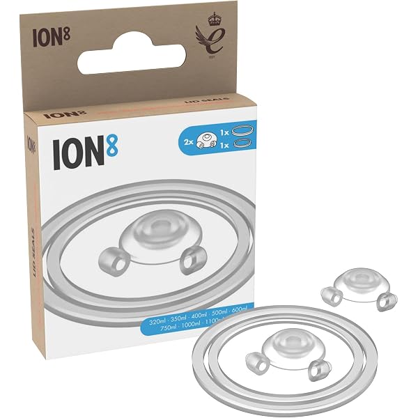 8 Patchs Pour Lanière De Téléphone - Transparent - Compatible Most Coques - Sans Colle, Ultra Fin