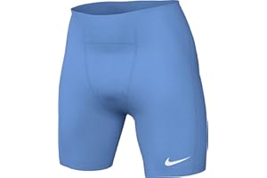 Nike M NK DF Strike NP Short - Shorts - Sport - Homme