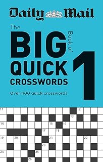 Tunnel Racket Intuition Natural Insect Repellent Crossword Amount Of Money Children S Day She Is